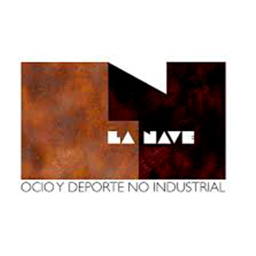 LA NAVE
